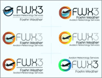 Foehn (FWX3) Concepts