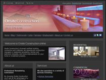 Onsite Residential