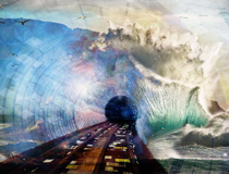 Digital Transport Series