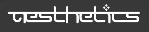 DJaesthetics DJ Aesthetics